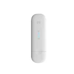 ZTE MF79N Ασύρματο Router MF79N - Image 3