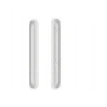ZTE MF79N Ασύρματο Router MF79N - Image 4