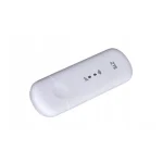 ZTE MF79N Ασύρματο Router MF79N - Image 5