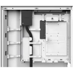 Ρυθμιστής Ταχύτητας Ανεμιστήρα 3 Καναλιών Nzxt Ac-crfr1-b1 Μαύρος - Image 6