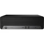 HP Elite SFF 805 G9 Desktop PC (Ryzen 3-8300G/16GB DDR4/256GB SSD/W11 Pro)