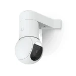 Ubiquiti Βάση για Κάμερες Συστημάτων CCTV Λευκό UACC-G5-PTZ-CM UACC-G5-PTZ-CM