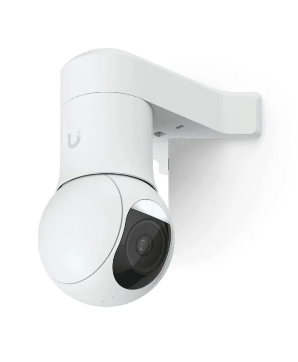 Ubiquiti Βάση για Κάμερες Συστημάτων CCTV Λευκό UACC-G5-PTZ-CM UACC-G5-PTZ-CM