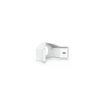 Ubiquiti Βάση για Κάμερες Συστημάτων CCTV Λευκό UACC-G5-PTZ-CM UACC-G5-PTZ-CM - Image 2