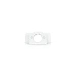 Ubiquiti Βάση για Κάμερες Συστημάτων CCTV Λευκό UACC-G5-PTZ-CM UACC-G5-PTZ-CM - Image 3