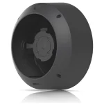 Ubiquiti Uacc-ai-360-jb Ai 360 Junction Box