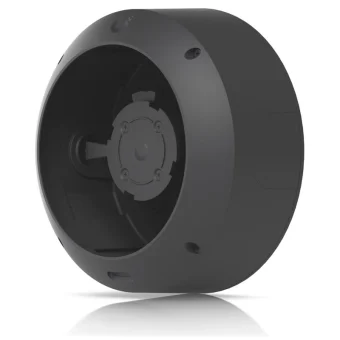 Ubiquiti Uacc-ai-360-jb Ai 360 Junction Box
