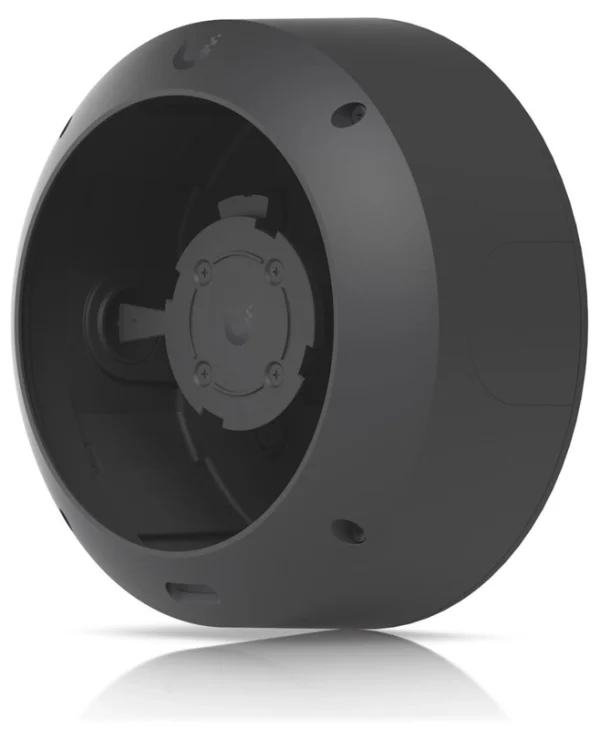 Ubiquiti Uacc-ai-360-jb Ai 360 Junction Box
