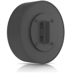 Ubiquiti Uacc-ai-360-jb Ai 360 Junction Box - Image 2