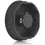 Ubiquiti Uacc-ai-360-jb Ai 360 Junction Box - Image 3