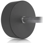 Ubiquiti Uacc-ai-360-jb Ai 360 Junction Box - Image 4