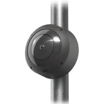 Ubiquiti Uacc-ai-360-jb Ai 360 Junction Box - Image 5