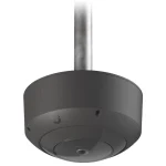 Ubiquiti Uacc-ai-360-jb Ai 360 Junction Box - Image 6