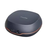 Sandisk Desk Drive USB-C Εξωτερικός SSD 8TB Μαύρο - Image 2
