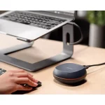 Sandisk Desk Drive USB-C Εξωτερικός SSD 8TB Μαύρο - Image 3