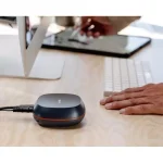 Sandisk Desk Drive USB-C Εξωτερικός SSD 8TB Μαύρο - Image 4