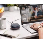 Sandisk Desk Drive USB-C Εξωτερικός SSD 8TB Μαύρο - Image 5