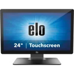 ELO POS Monitor 2402L 24" LCD με Ανάλυση 1920x1080