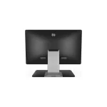 ELO POS Monitor 2402L 24" LCD με Ανάλυση 1920x1080 - Image 3