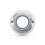 Ubiquiti Βάση για Κάμερες Συστημάτων CCTV UACC-Bullet-AB-W UACC-Bullet-AB-W