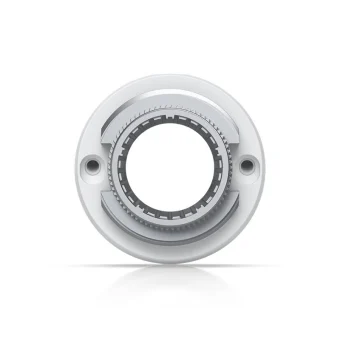 Ubiquiti Βάση για Κάμερες Συστημάτων CCTV UACC-Bullet-AB-W UACC-Bullet-AB-W