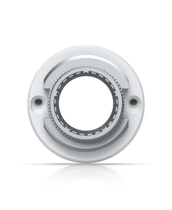 Ubiquiti Βάση για Κάμερες Συστημάτων CCTV UACC-Bullet-AB-W UACC-Bullet-AB-W