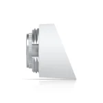 Ubiquiti Βάση για Κάμερες Συστημάτων CCTV UACC-Bullet-AB-W UACC-Bullet-AB-W - Image 2