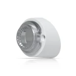 Ubiquiti Βάση για Κάμερες Συστημάτων CCTV UACC-Bullet-AB-W UACC-Bullet-AB-W - Image 3