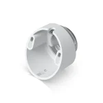 Ubiquiti Βάση για Κάμερες Συστημάτων CCTV UACC-Bullet-AB-W UACC-Bullet-AB-W - Image 4