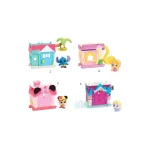 Giochi Preziosi Doorables Doorables Minnie's Garden Cottage για 5+ ετών Ετών - Image 3