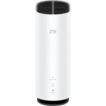 ZTE G5C Ασύρματο 5G Router G5C