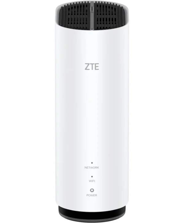 ZTE G5C Ασύρματο 5G Router G5C