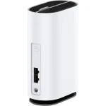 ZTE G5C Ασύρματο 5G Router G5C - Image 2