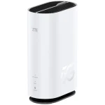 ZTE G5C Ασύρματο 5G Router G5C - Image 4