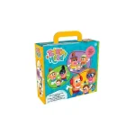 Hasbro Mr Potato για 2+ ετών Ετών 25.6εκ.