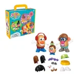 Hasbro Mr Potato για 2+ ετών Ετών 25.6εκ. - Image 2