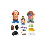Hasbro Mr Potato για 2+ ετών Ετών 25.6εκ. - Image 3