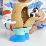 Hasbro Mr Potato για 2+ ετών Ετών 25.6εκ. - Image 4