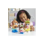 Hasbro Mr Potato για 2+ ετών Ετών 25.6εκ. - Image 7