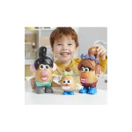 Hasbro Mr Potato για 2+ ετών Ετών 25.6εκ. - Image 8