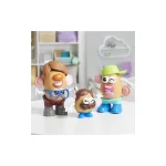 Hasbro Mr Potato για 2+ ετών Ετών 25.6εκ. - Image 9