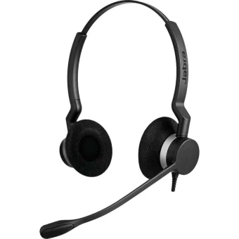 Jabra Jabra Biz 2300 QD Unify Duo