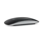 Apple Magic Mouse (USB‑C) Ασύρματο Bluetooth Ποντίκι Μαύρο