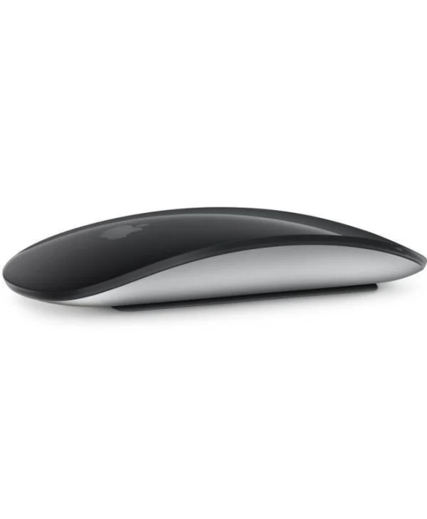 Apple Magic Mouse (USB‑C) Ασύρματο Bluetooth Ποντίκι Μαύρο