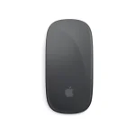 Apple Magic Mouse (USB‑C) Ασύρματο Bluetooth Ποντίκι Μαύρο - Image 2