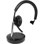 Plusonic VOIP Headset (W320_Mono) W320_Mono - Image 2