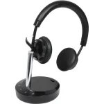 Plusonic VOIP Headset (W320_Stereo) W320_Stereo