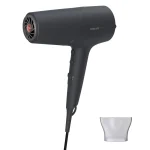 Philips Series 5000 Πιστολάκι Μαλλιών 2300W