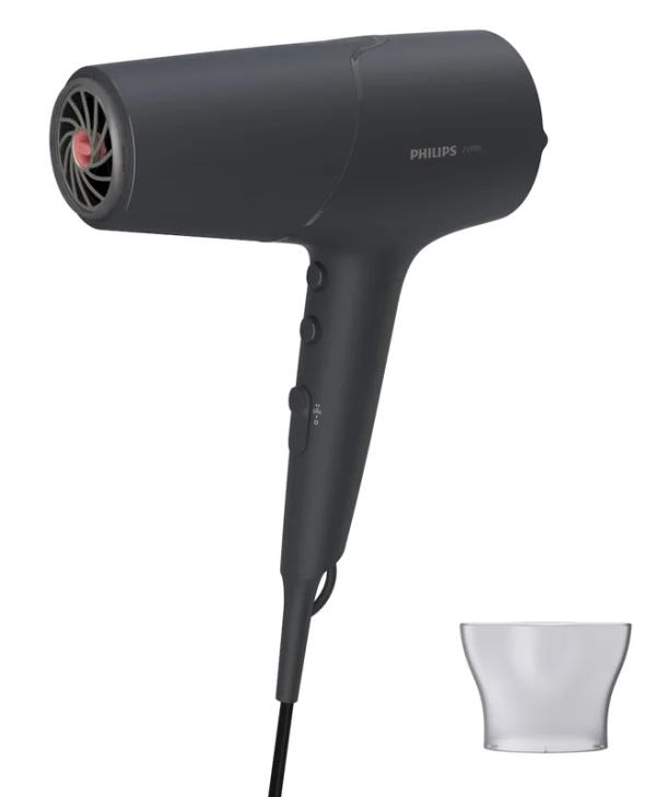 Philips Series 5000 Πιστολάκι Μαλλιών 2300W