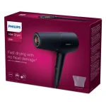 Philips Series 5000 Πιστολάκι Μαλλιών 2300W - Image 2